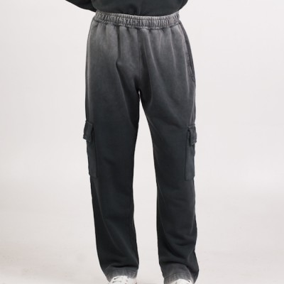 SHAIKKO ΦΟΡΜΑ JOGERPANT CARGO VINTAGE SHAIKKO ΦΟΡΜΑ JOGERPANT CARGO VINTAGE
