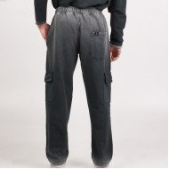 SHAIKKO JOGERPANT CARGO VINTAGE