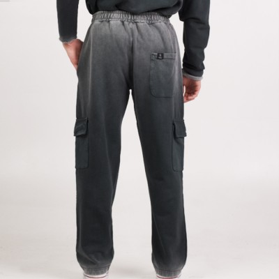 SHAIKKO ΦΟΡΜΑ JOGERPANT CARGO VINTAGE SHAIKKO ΦΟΡΜΑ JOGERPANT CARGO VINTAGE