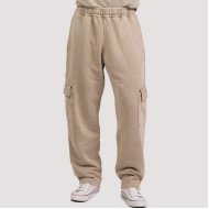 SHAIKKO JOGERPANT CARGO VINTAGE