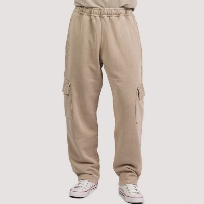 SHAIKKO ΦΟΡΜΑ JOGERPANT CARGO VINTAGE SHAIKKO ΦΟΡΜΑ JOGERPANT CARGO VINTAGE