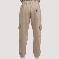 SHAIKKO JOGERPANT CARGO VINTAGE