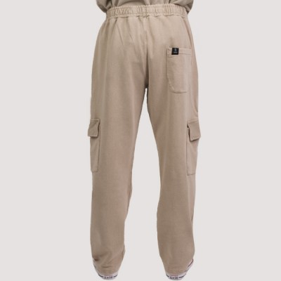SHAIKKO ΦΟΡΜΑ JOGERPANT CARGO VINTAGE SHAIKKO ΦΟΡΜΑ JOGERPANT CARGO VINTAGE