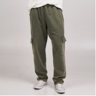 SHAIKKO ΦΟΡΜΑ JOGERPANT CARGO VINTAGE SHAIKKO ΦΟΡΜΑ JOGERPANT CARGO VINTAGE