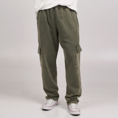 SHAIKKO ΦΟΡΜΑ JOGERPANT CARGO VINTAGE SHAIKKO ΦΟΡΜΑ JOGERPANT CARGO VINTAGE