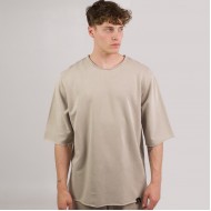 SHAIKKO MAGROP VINTAGE