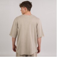 SHAIKKO MAGROP VINTAGE