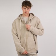 SHAIKKO ZIP KANGAROO REVERSE