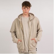 SHAIKKO ZIP KANGAROO REVERSE