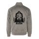 SHAIKKO ODC FAITH FUSTIAN JACKET