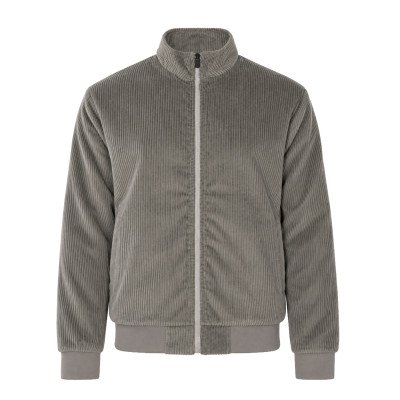 SHAIKKO ODC FAITH FUSTIAN JACKET