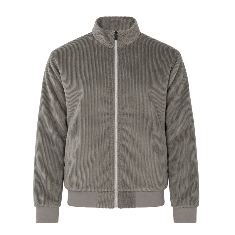 SHAIKKO ODC FAITH FUSTIAN JACKET