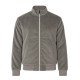 SHAIKKO ODC FAITH FUSTIAN JACKET