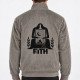 SHAIKKO ODC FAITH FUSTIAN JACKET