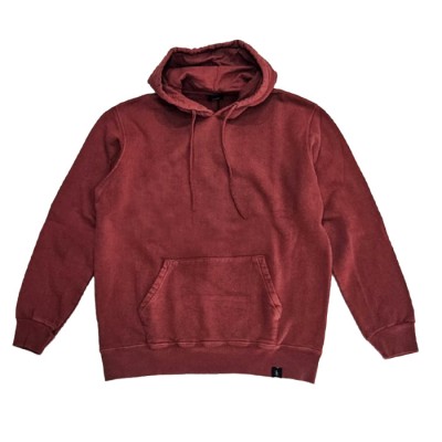 SHAIKKO KANGAROO REVERSE SHAIKKO KANGAROO REVERSE