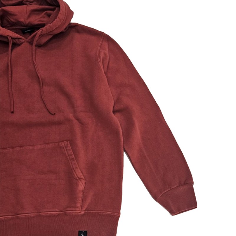 SHAIKKO KANGAROO REVERSE