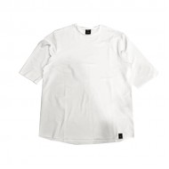 SHAIKKO MAGROP  BABY VINTAGE 210GR