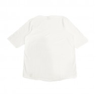 SHAIKKO MAGROP  BABY VINTAGE 210GR