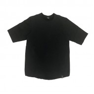 SHAIKKO MAGROP  BABY VINTAGE 210GR