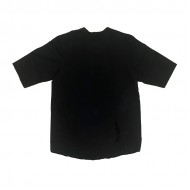 SHAIKKO MAGROP  BABY VINTAGE 210GR