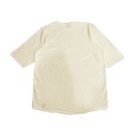 SHAIKKO MAGROP  BABY VINTAGE 210GR