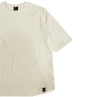 SHAIKKO MAGROP  BABY VINTAGE 210GR