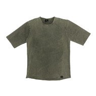 SHAIKKO MAGROP REVERSE BABY