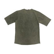 SHAIKKO MAGROP REVERSE BABY