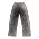 SHAIKKO LAVA STR8 JOGGER