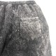 SHAIKKO LAVA STR8 JOGGER