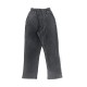 SHAIKKO LAVA STR8 JOGGER