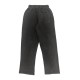 SHAIKKO LAVA STR8 JOGGER