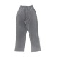 SHAIKKO LAVA STR8 JOGGER