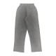 SHAIKKO LAVA STR8 JOGGER
