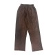 SHAIKKO LAVA STR8 JOGGER