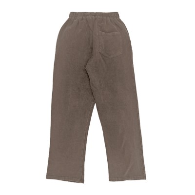 SHAIKKO LAVA STR8 JOGGER SHAIKKO LAVA STR8 JOGGER