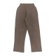 SHAIKKO LAVA STR8 JOGGER