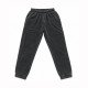 SHAIKKO LAVA RIB JOGGER 295 GSM