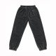SHAIKKO LAVA RIB JOGGER 295 GSM