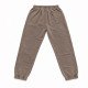 SHAIKKO LAVA RIB JOGGER 295 GSM