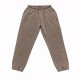 SHAIKKO LAVA RIB JOGGER 295 GSM