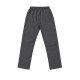 SHAIKKO LAVA  STR8 LOOSE PANT CABARDINE