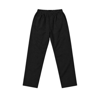 SHAIKKO LAVA  STR8 LOOSE PANT CABARDINE