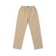 SHAIKKO LAVA  STR8 LOOSE PANT CABARDINE