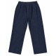 SHAIKKO LAVA STR8 LOOSE JEAN PANT SHAIKKO LAVA STR8 LOOSE JEAN PANT