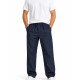 SHAIKKO LAVA STR8 LOOSE JEAN PANT SHAIKKO LAVA STR8 LOOSE JEAN PANT