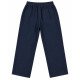SHAIKKO LAVA STR8 LOOSE JEAN PANT SHAIKKO LAVA STR8 LOOSE JEAN PANT