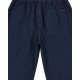 SHAIKKO LAVA STR8 LOOSE JEAN PANT SHAIKKO LAVA STR8 LOOSE JEAN PANT