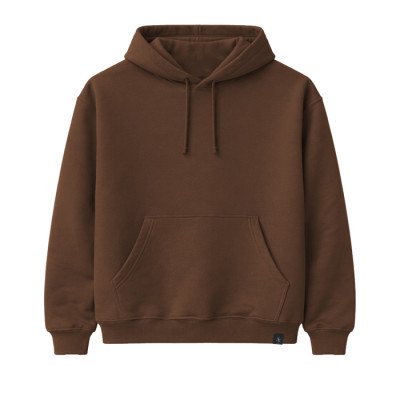 SHAIKKO CARHOOD HOODIE 420 GSM