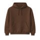 SHAIKKO CARHOOD HOODIE 420 GSM